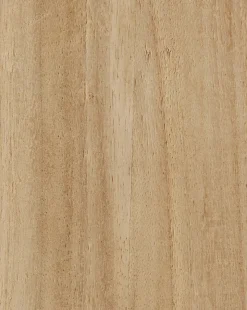 Drayton Sideboard