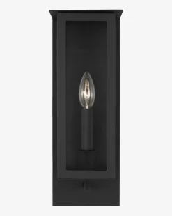 Dresden Outdoor Lantern