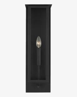 Dresden Outdoor Lantern