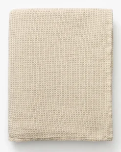 Duffy Oversized Throw