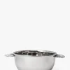 Durham Condiment Bowl