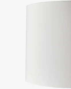 Dynasty Table Lamp