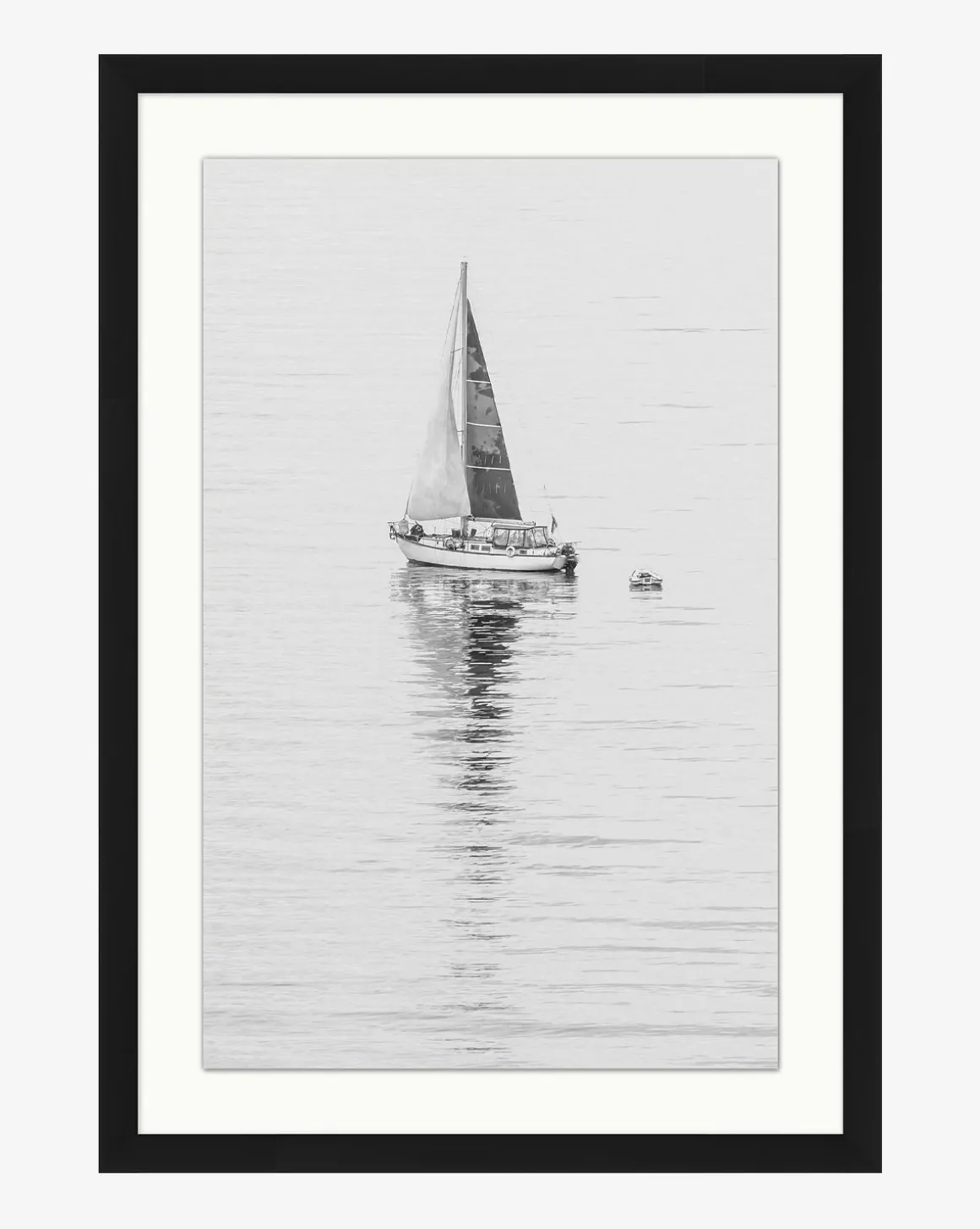 Early Voyage