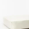 Easton Crib Sheet