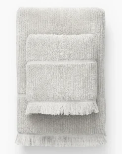 Edessa Bath Collection