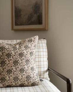 Edith Pillow Cover