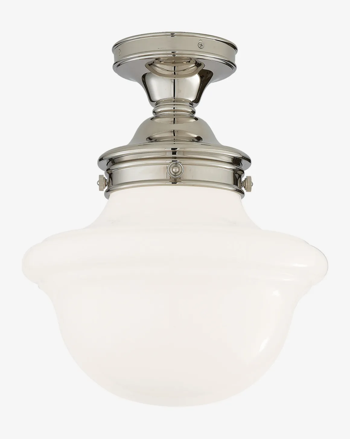 Edmond Flush Mount