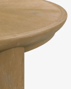 Edwina Coffee Table