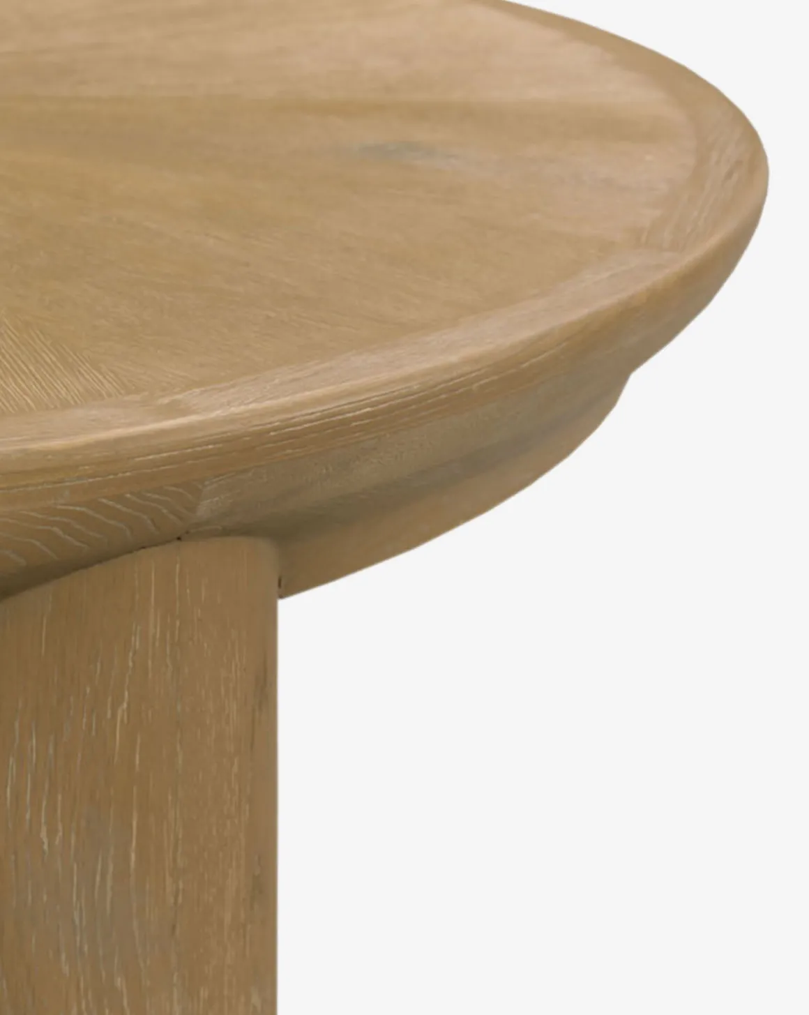 Edwina Coffee Table