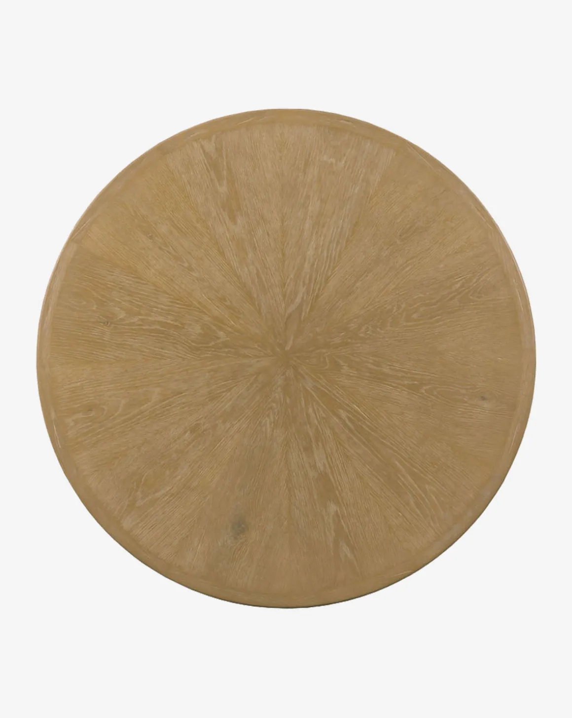 Edwina Coffee Table