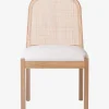 Eira Dining Chair