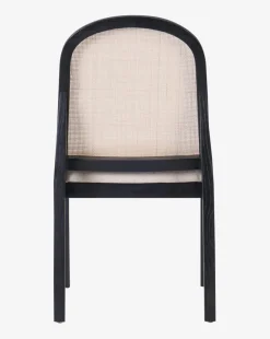 Eira Dining Chair