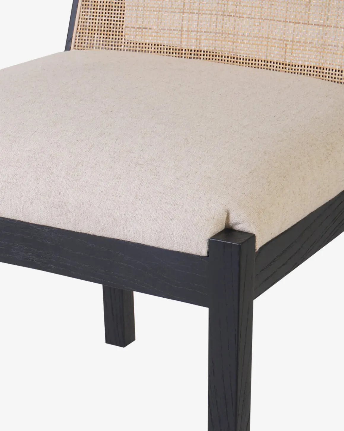 Eira Dining Chair