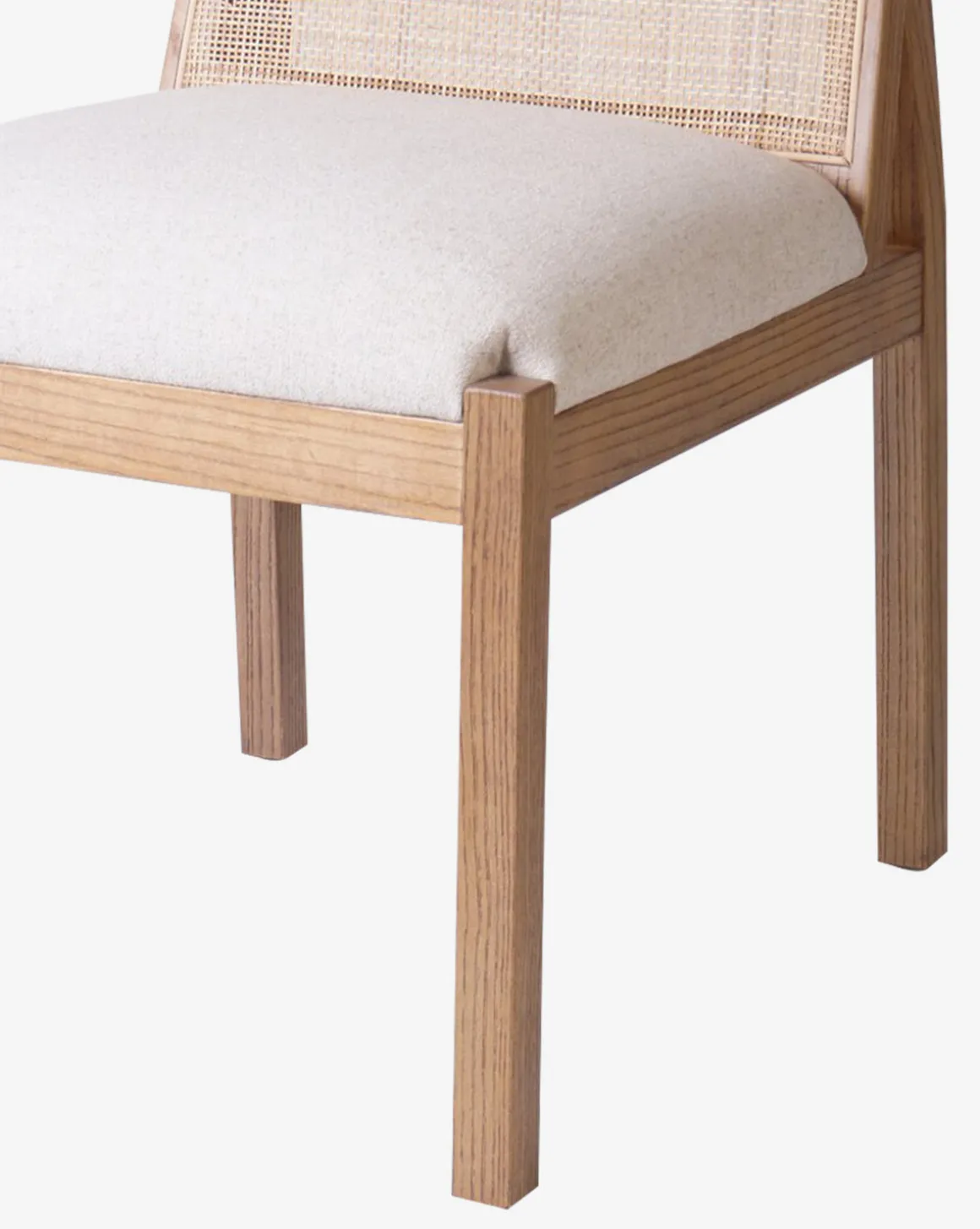 Eira Dining Chair