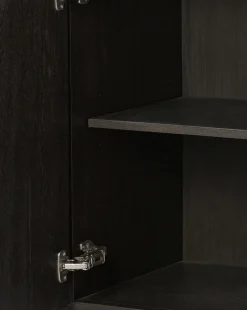 Eldoria Oak Sideboard