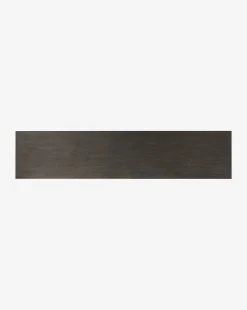 Eldoria Oak Sideboard