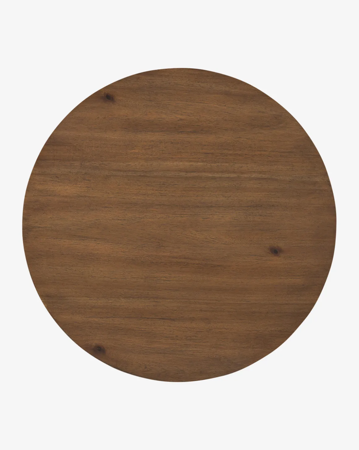 Eleazar End Table