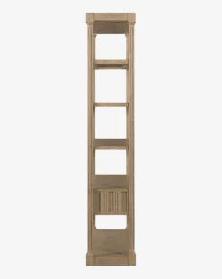 Elena Bookcase
