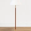 Elijah Floor Lamp