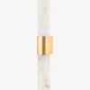 Ellington Bath & Vanity Sconce