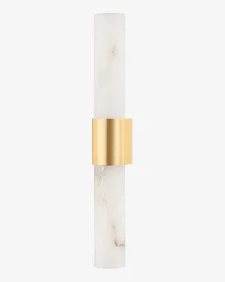 Ellington Bath & Vanity Sconce