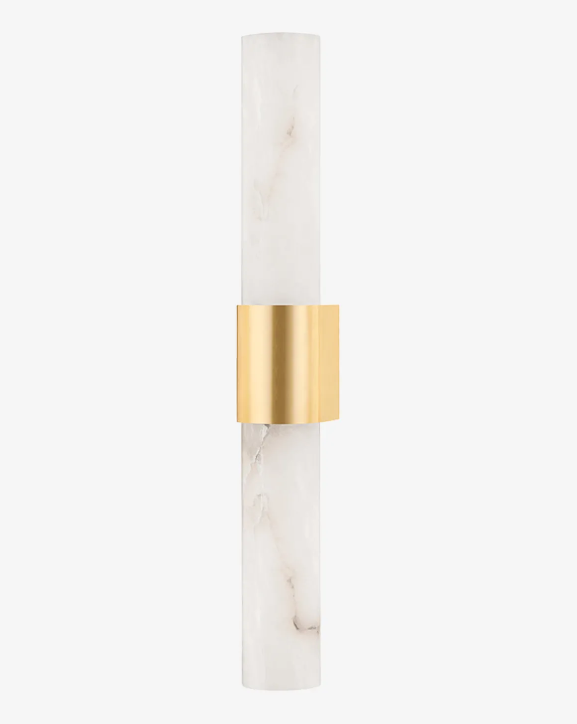 Ellington Bath & Vanity Sconce