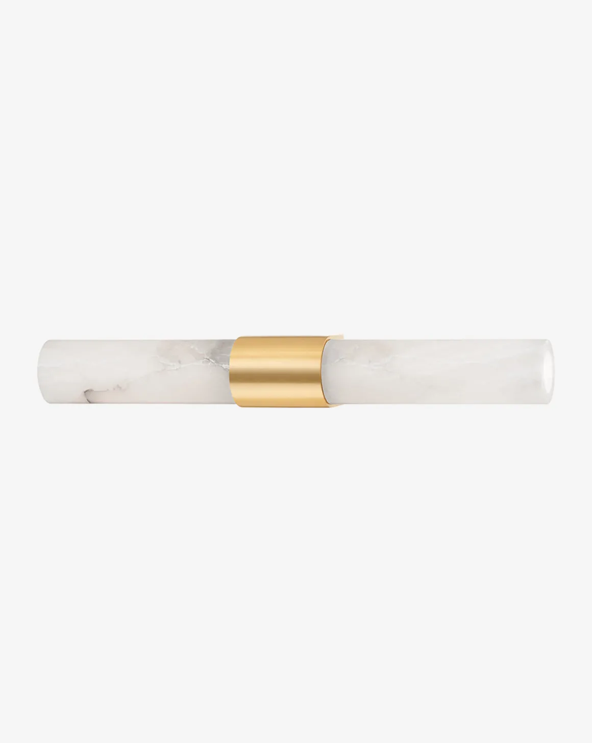 Ellington Bath & Vanity Sconce