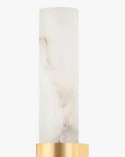 Ellington Bath & Vanity Sconce
