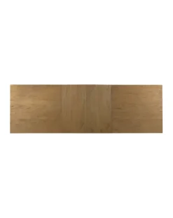 Elliot Extension Dining Table