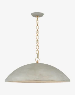 Elliot Pendant