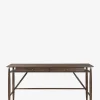 Ellison Desk