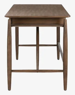 Ellison Desk