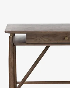 Ellison Desk