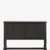 Elmer Sideboard