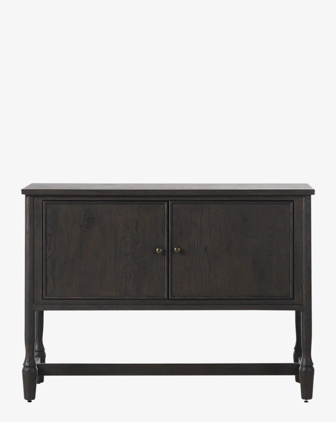 Elmer Sideboard