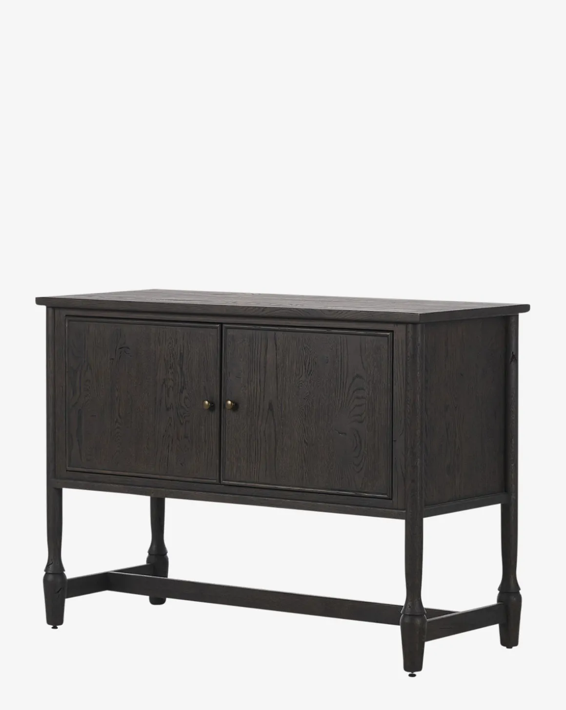 Elmer Sideboard