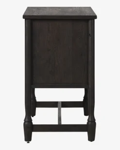 Elmer Sideboard