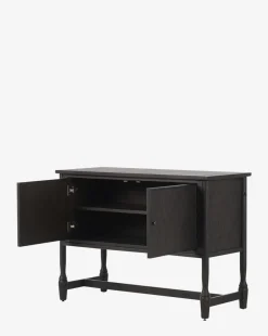 Elmer Sideboard