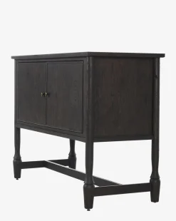 Elmer Sideboard