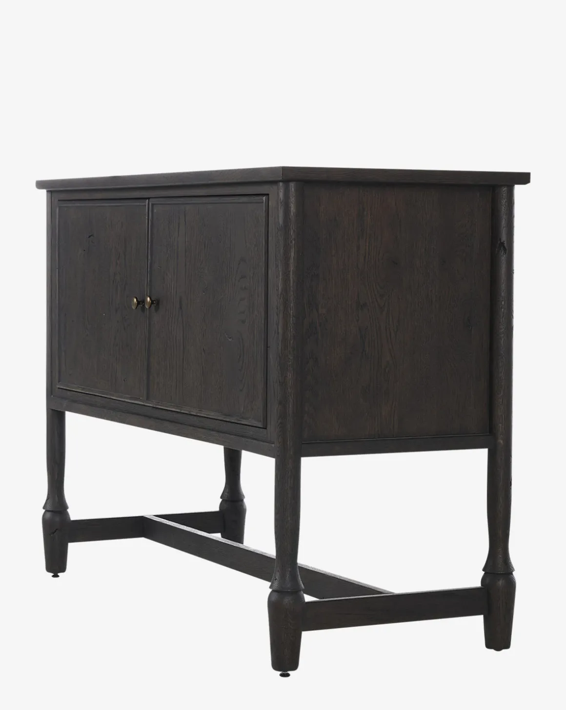 Elmer Sideboard
