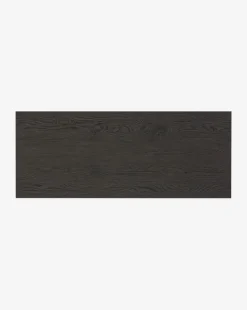 Elmer Sideboard