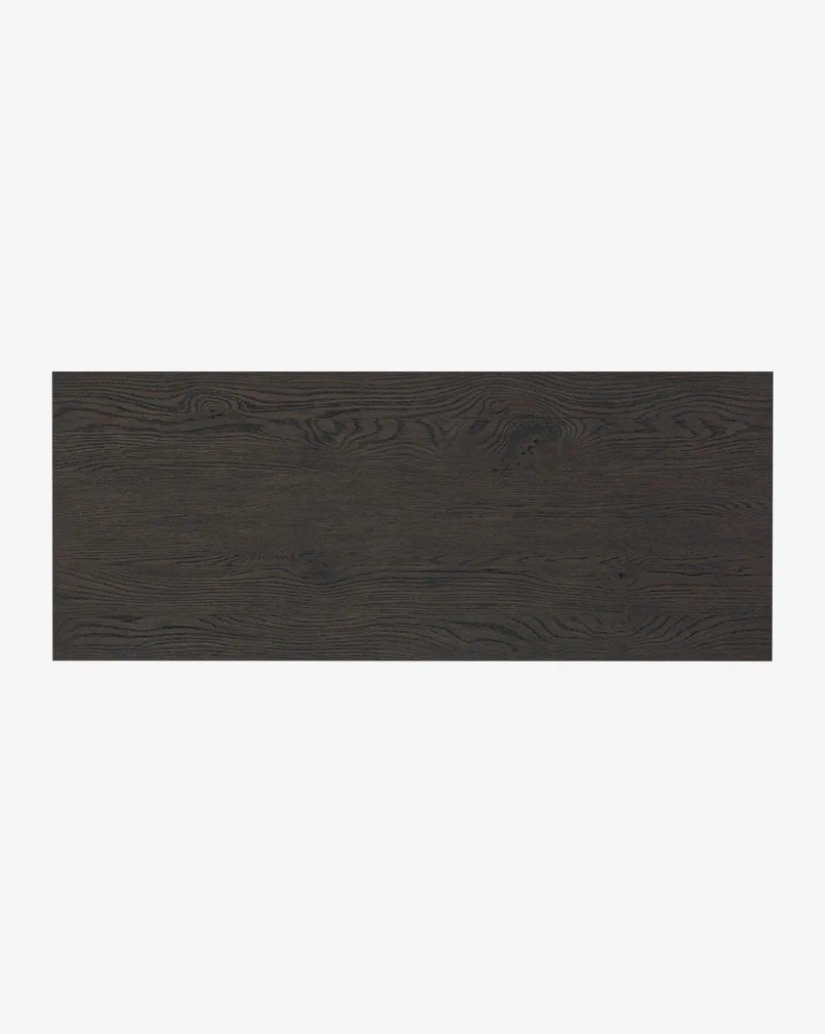 Elmer Sideboard