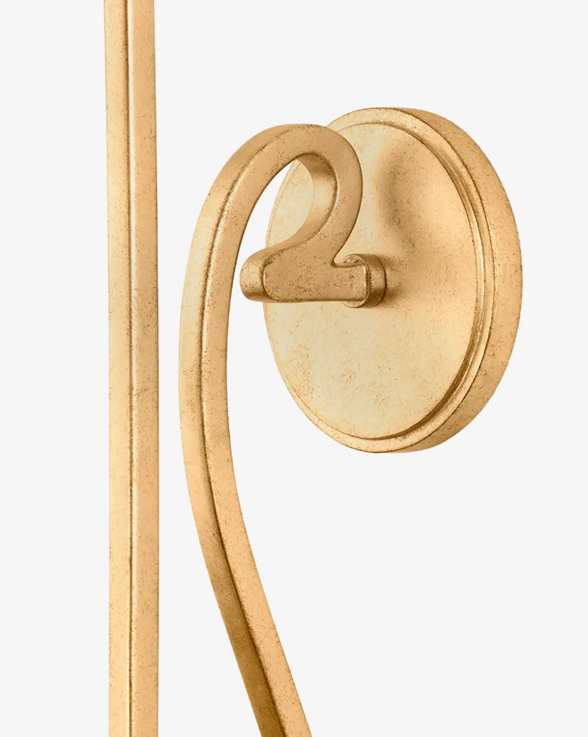 Elmhurst Sconce