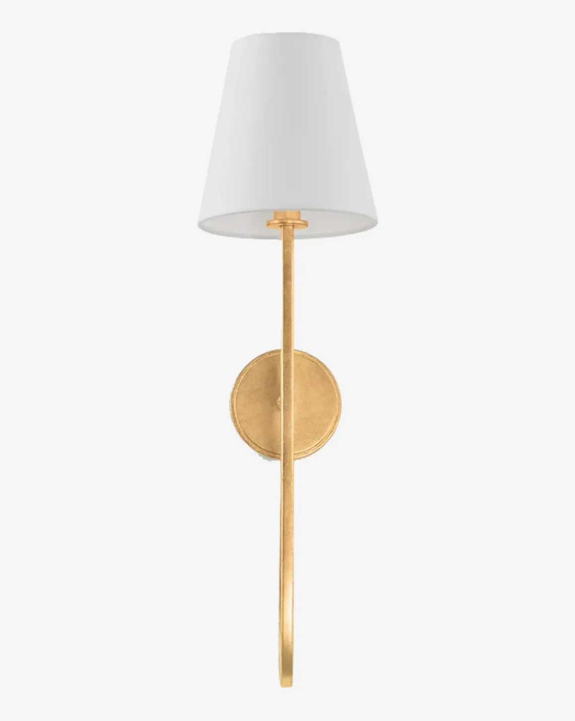 Elmhurst Sconce