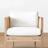 Elowyn Lounge Chair
