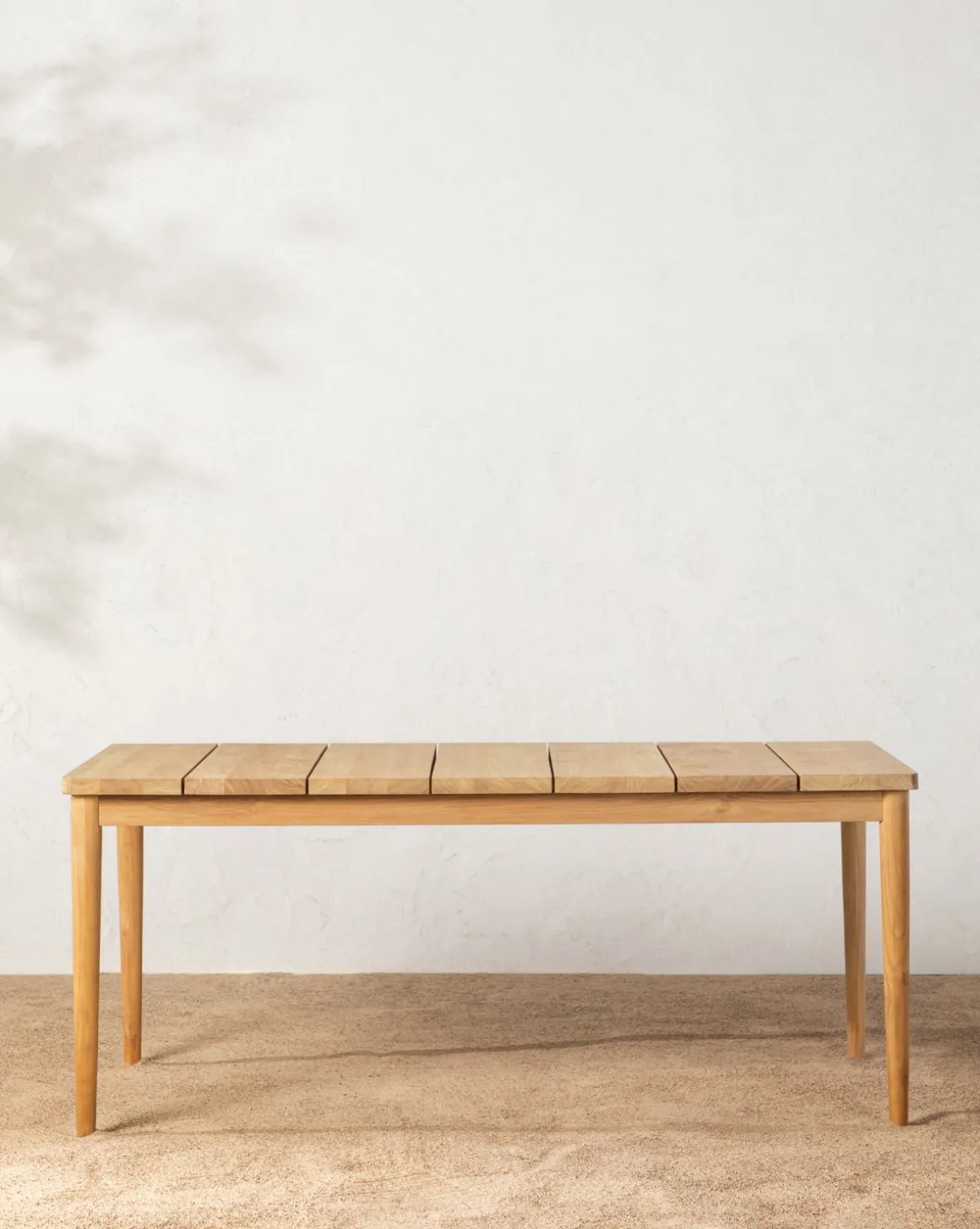 Elowyn Outdoor Dining Table