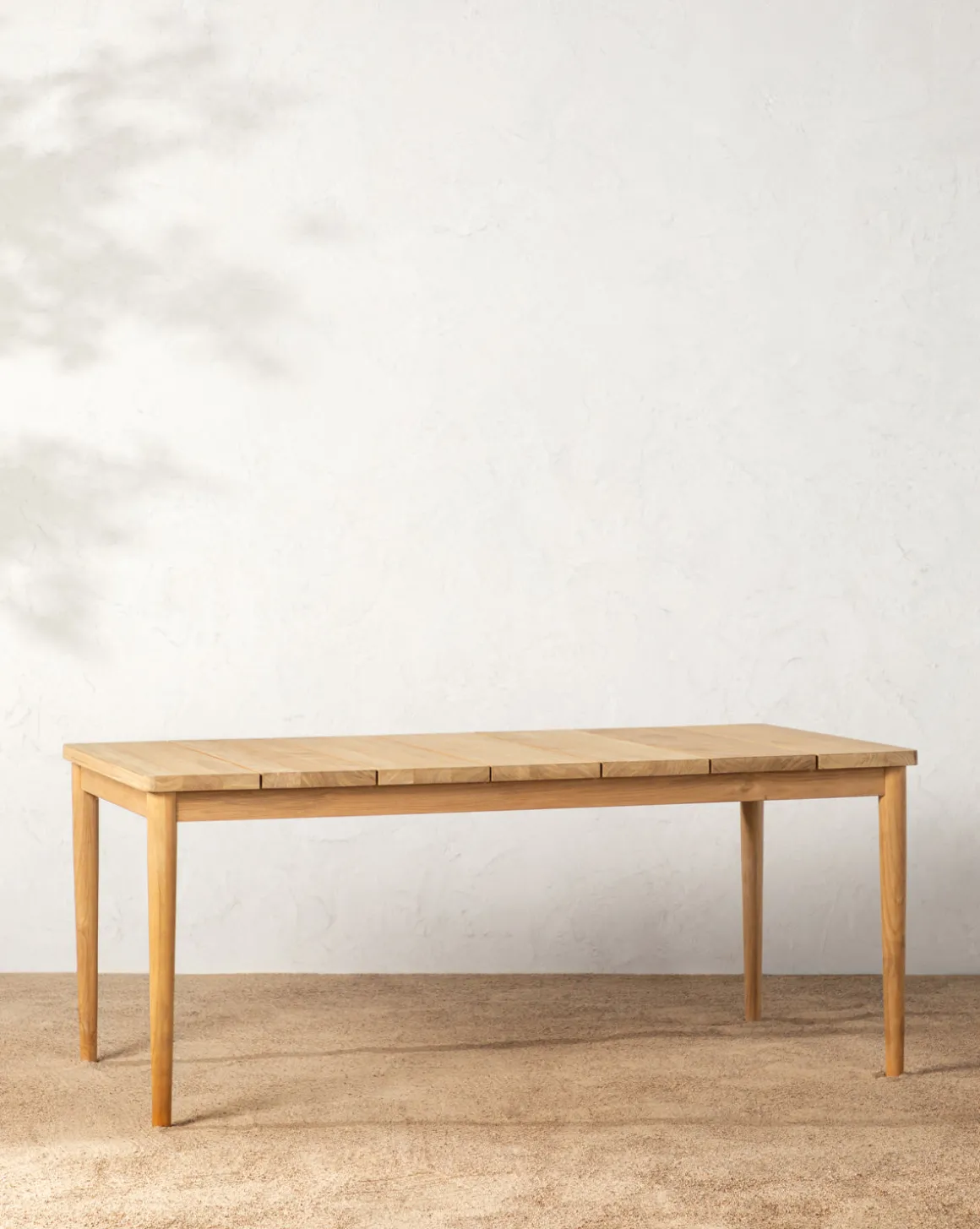 Elowyn Outdoor Dining Table