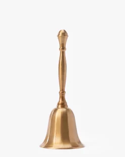 Elsher Bell
