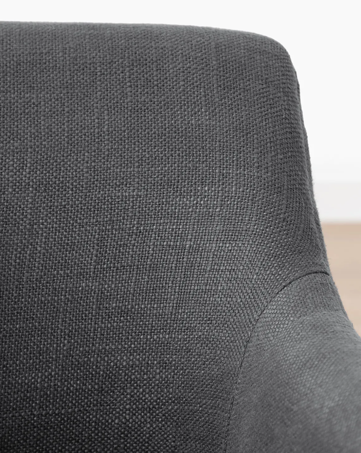 Elton Dining Chair