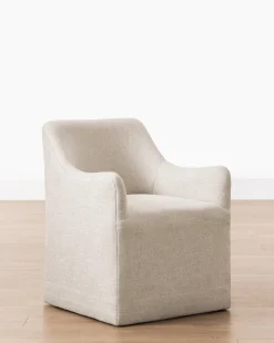 Elton Dining Chair